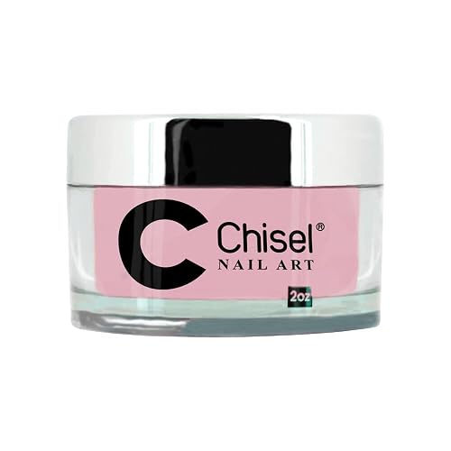 Chisel Nail Art - Solid 2oz (Solid 70) Beauty & Personal Care Niumcraft