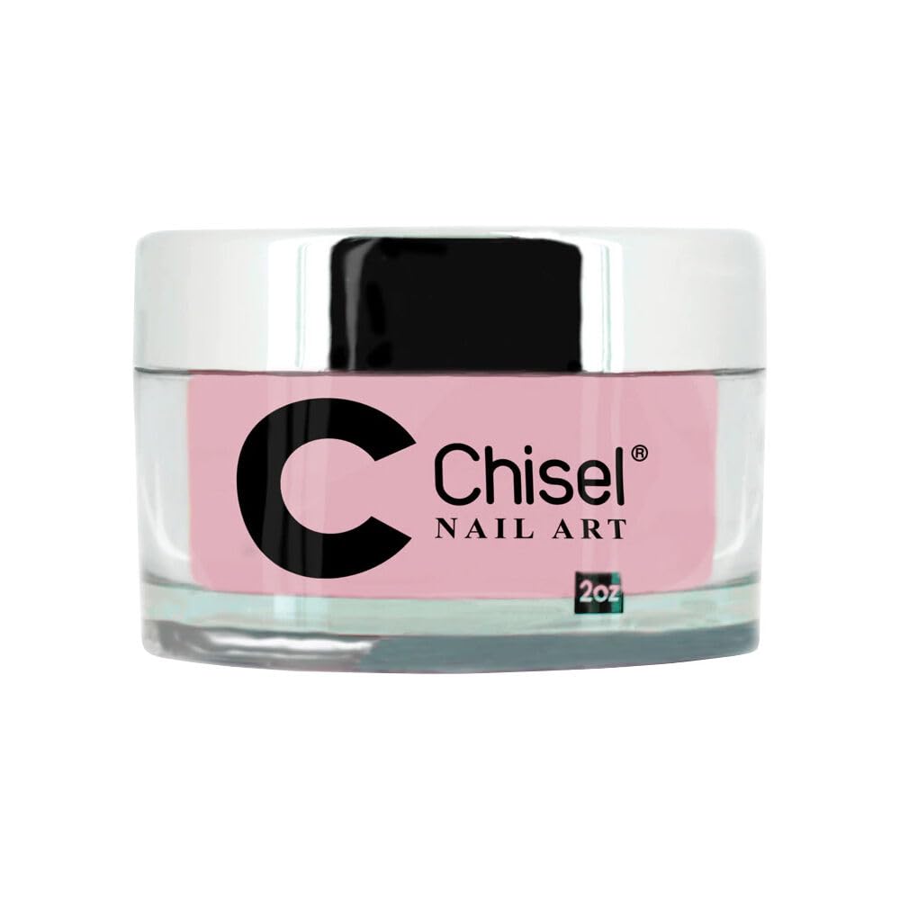Chisel Nail Art - Solid 2oz (Solid 70) Beauty & Personal Care Niumcraft