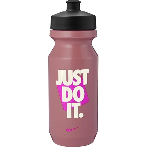 Nike Sports Bottle Big Mouth Bottle 2.0 22oz/650ml Graphic HY6009-631