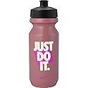 Nike Sports Bottle Big Mouth Bottle 2.0 22oz/650ml Graphic HY6009-631