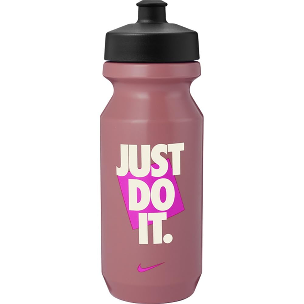 Nike Sports Bottle Big Mouth Bottle 2.0 22oz/650ml Graphic HY6009-631