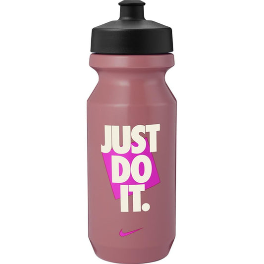 Nike Sports Bottle Big Mouth Bottle 2.0 22oz/650ml Graphic HY6009-631
