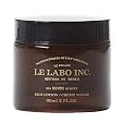 Face Lotion/2 oz