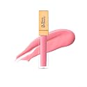 Rinna Beauty - Larger Than Life Lip Plumping Gloss - Not So Heavy Crown - Vegan, Helps Boost Collagen, Increases Lip Volume, Elastin Production,