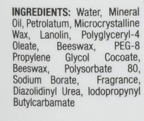 Original Wildroot Hair Groom, 4 Ounces