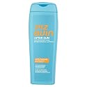 Piz Buin After Sun Tan Intensifying Lotion 200ml (PACK OF 2)