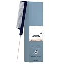 BlondorPlex Crystal Vanilla /36 Cream Toner 2 Ounce with Pin Tail Comb