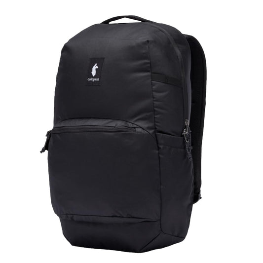 Cotopaxi Chiquillo 26L Backpack Cada Dia Cotopaxi Black