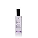 Oligo Professionnel - Blacklight Shine Drops - Weightless hair oil - Anti frizz serum - Argan oil - Nourishing - Paraben Free - Instant shine - 3.4 oz