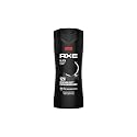 Axe Body Wash, Black 16 oz (Pack of 5)