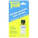 Thum Treatment for Thumb Sucking & Nail Biting, 0.20 Ounce Beauty & Personal Care Thum