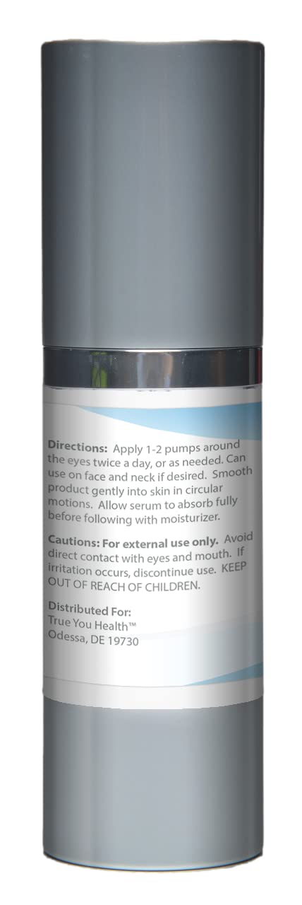 PRO 2X DERMA PROGENIX Serum - Anti Aging Serum - 2 Month Supply - Help Protect Skin from Premature Aging - Nourishing Face Serum for Glowing Skin