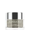 Kiara Sky Sprinkle On Glitter Collection (Gold for It!) Beauty & Personal Care KIARA SKY