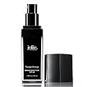 Jolie Tinted Foundation Face Primer SPF 20 Sunscreen, Subtle Radiance/Supreme Hydration - All Skin Types (Medium/Deep)