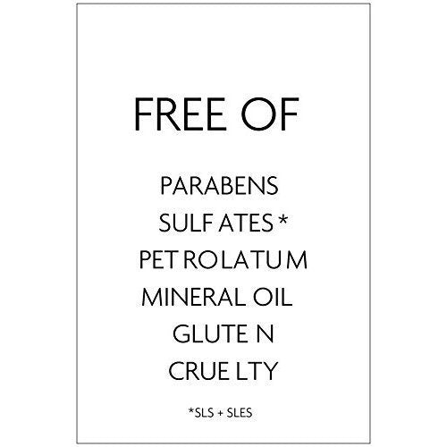 R+Co Outer Space Flexible Hairspray (9.5 Oz) + Chainmail Heat Protection Spray For Hair Travel Size (.5 Oz) | Vegan + Cruelty-Free | Set of 2