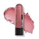 wet n wild MegaGlo Makeup Stick, Buildable Color, Versatile Use, Cruelty-Free & Vegan - Current Jam