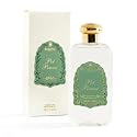 Santa Maria Novella Pot Pourri Bath&Shower Gel 250 ml