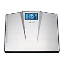 Taylor Digital Bathroom Scale, 1 Count (Pack of 1), Silver