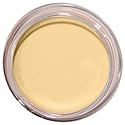 Divine Skin & Cosmetics - Rewind Age Spots and Dark Circles with this Radiant Creamy Concealer - Light Amber