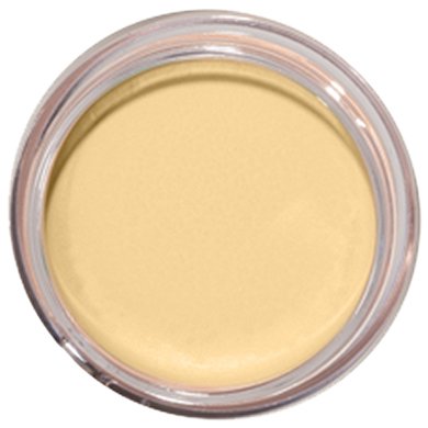 Divine Skin & Cosmetics - Rewind Age Spots and Dark Circles with this Radiant Creamy Concealer - Light Amber
