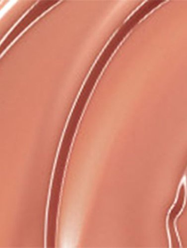 Lipglass/Nudes 0.16 oz Spice