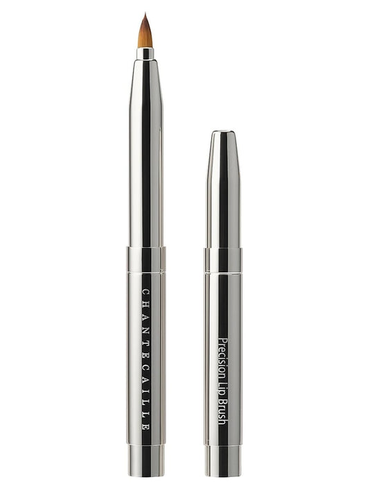 Chantecaille, Precision Lip Brush