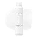 AIIR Texture Styling Spray - Volumizing Dry Spray for Lift, Light Hold, and Fine Thin Hair - 7 oz