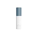 Cezanne Silky Nourishing Oil - Lightweight Shine & Frizz Control - Blend of Argan, Camellia & Marula Oils - 1.7 fl oz
