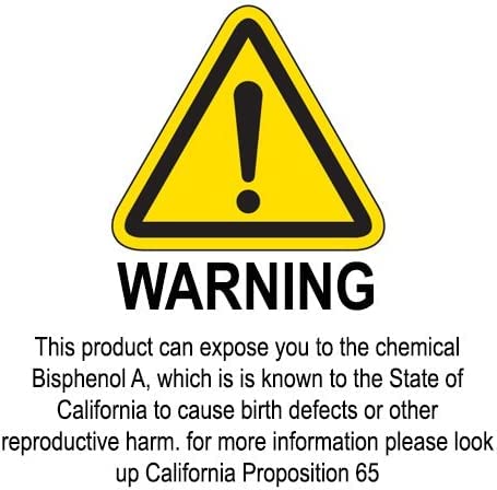 Winco Janitorial Caddy, 15-1/4"W x 10-3/4"D x 6-3/4"H, 3 Compartments, Black