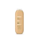 Method Men 2-in-1 Shampoo and Conditioner, Moss + Meadow - Cleans and Conditions with Argan and Jojoba Oil - Made without Parabens - 14 oz