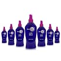 it's a 10 Haircare Miracle Leave-In Product, 10 fl. oz. (Pack of 7)