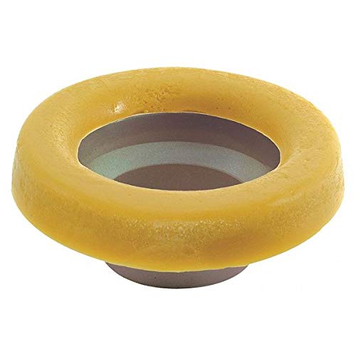 Ring, Wax, Yellow Beauty and Personal Care ZORO SELECT