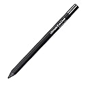 Kandi Koated Amp Eyeliner Pencil [Gravity] Metallic Eyeliner Pencil | Water-Resistant Colored Eye Pencil | Paraben-Free, Cruelty-Free | Beauty