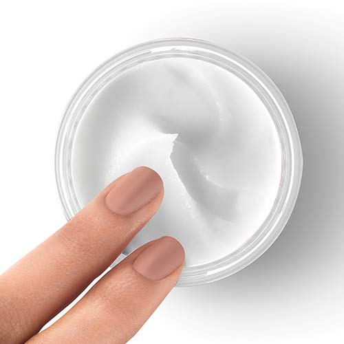 Olay Whip Advanced 1.7 oz