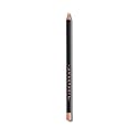 Anastasia Beverly Hills - Lip Liner - Baby Roses