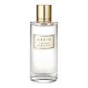 Aerin Linen Rose Eau De Cologne Spray 6.7 oz / 200 ml in box