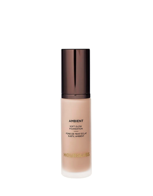 Hourglass Ambient Soft Glow Foundation- Shade 1.5
