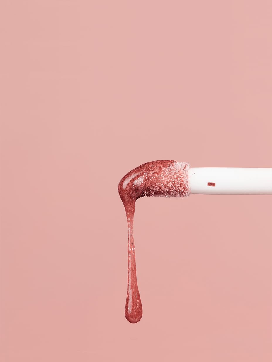 Glossy Go Balm by DIBS Beauty