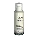 Olay Definity Penetrating Mousse Cleanser - 5.2 Oz
