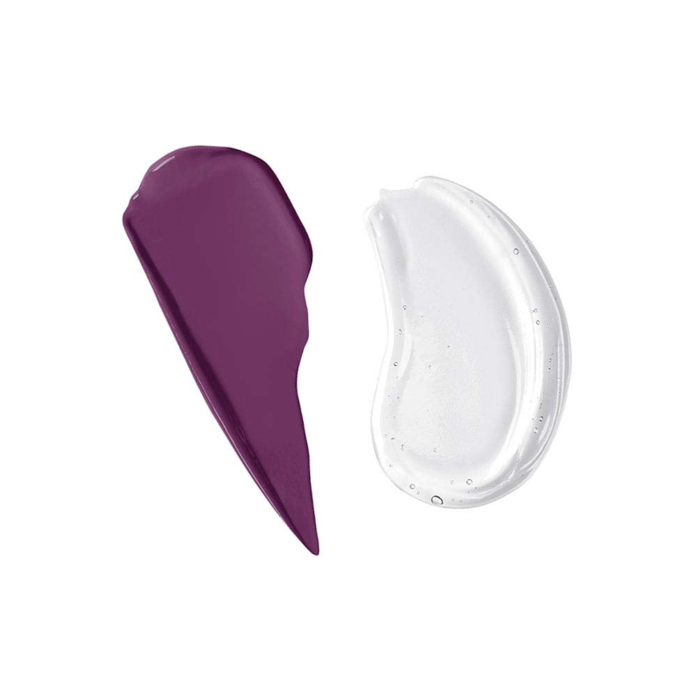 SHINE LOUD HIGH SHINE LIP COLOR