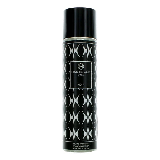 Noir by Haute Oud, 8.4 oz Fragrance Mist for Women Beauty & Personal Care Haute Oud