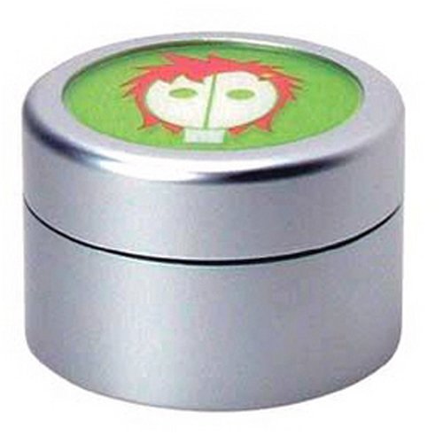 Arimino Spice Hair Wax 35g - Hard Wax