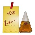 273 Rodeo Drive Perfume by Fred Hayman for women Personal Fragrances
