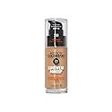 Revlon Colorstay Make Up Combination Oily Skin 350 Rich Tan 30ml