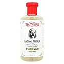Thayer Witch Hazel Orgnl Alcfree