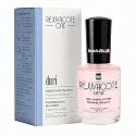 Duri Rejuvacote 1 Nail Growth System - Maximum Strength Nail Strengthener for Damaged Nails from Gel, Acrylic Manicure | Grow Long Natural Fingernails Beauty & Personal Care duri