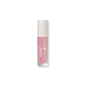 Ulta Beauty Plumped Up Pout Lip Gloss ~ Cotton Candy