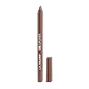 L.A. COLORS Gel Lipliner, Café CP676