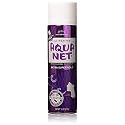 Aqua Net Extra Super Hold Professional Hair Spray Unscented 11 oz (Pack of 8)