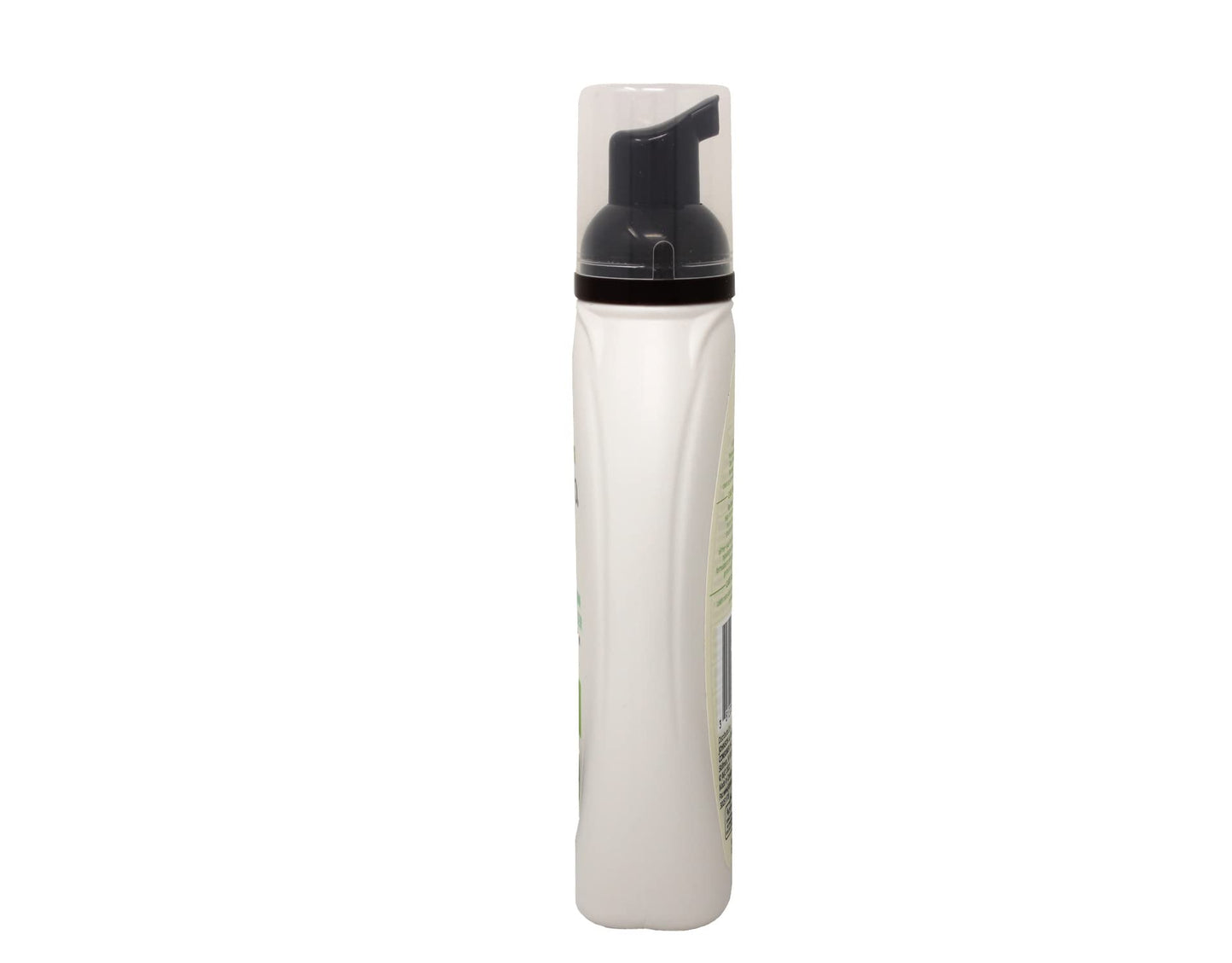 Aveeno Clear Complexion Foaming Cleanser, 6 Fluid Ounce - 12 per case.